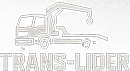 logo-img